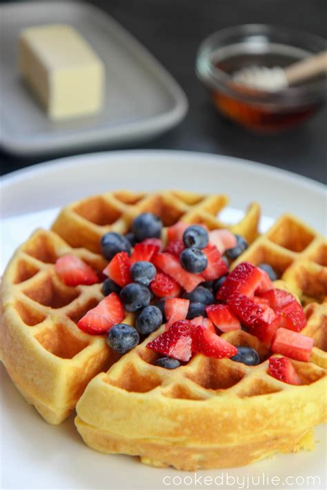 Keto waffle recipe. Things To Know About Keto waffle recipe. 